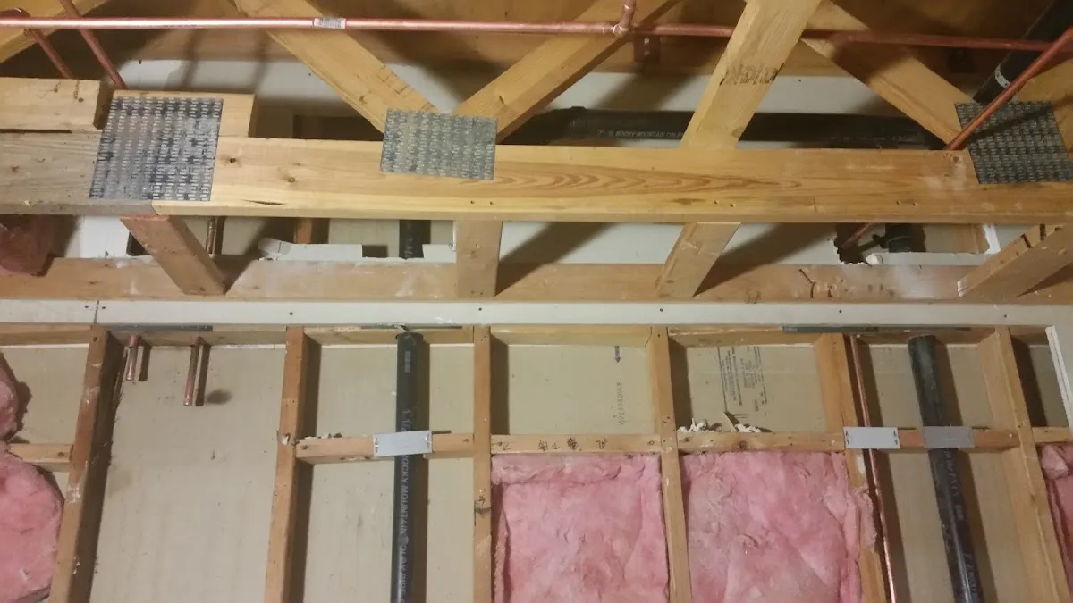 Emergency Plumber in North Cornwall, PA